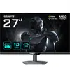Image de Gigabyte G27UP (3840 x 2160 pixels, 27"), Moniteur, Noir