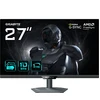 Image de Gigabyte G27UP 27 4K Ultra HD 160Hz IPS Gaming monitor