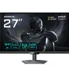 Image de Gigabyte G27Q20 (2560 x 1440 pixels, 27"), Moniteur, Noir