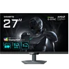 Image de Gigabyte G27Q20 27 Quad HD 200Hz IPS Gaming monitor