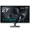Image de Gigabyte Écran Gaming G27q20 27´´ Qhd Ips Led 144hz