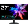 Image de Gigabyte GO27Q24A 27 Quad HD 240Hz QD-OLED Gaming monitor