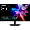Image de Gigabyte Écran Gaming Go27q24a 27'' Qhd Oled Oled 240hz