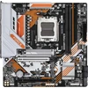 Image de Moederbord AMD GIGABYTE B850M FORCE