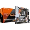 Image de Gigabyte Carte Mère B850mforce
