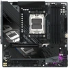 Image de Moederbord AMD GIGABYTE X870M AORUS ELITE WIFI7