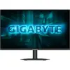 Image de Gigabyte G25F2A 62,23cm 24,5Zoll SS IPS 1920x1080 FHD 240Hz 300cd/m2 2xHDMI 1xDP (1920 x 1080 pixels, 24.50"), Moniteur, Noir