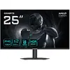 Image de Gigabyte Écran G25f2a 25´´ Fhd Ips Led 240hz