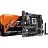 Image de Gigabyte B840M DS3H WiFi6 (B840,AM5,mATX,DDR5) (AM5, AMD B840, Micro ATX (mATX)), Carte mère