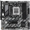 Image de Moederbord AMD GIGABYTE B840M DS3H WIFI6