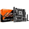 Image de Gigabyte Carte Mère B840m Ds3h