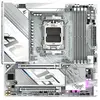 Image de Gigabyte Plaque De Base Du Boîtier Pc X870m Aorus Elite Wifi7 Ice