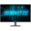 Image de Gigabyte Écran Gaming G27q24 27´´ Qhd Qhd