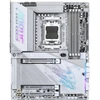 Image de Moederbord AMD Gigabyte X870E AORUS PRO X3D ICE