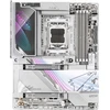 Image de Moederbord AMD Gigabyte X870E AORUS MASTER X3D ICE