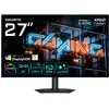 Image de Gigabyte MO27Q28GR (2560 x 1440 pixels, 27"), Moniteur, Noir