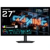 Image de Gigabyte MO27Q28GR 27 Quad HD 280Hz OLED Gaming monitor