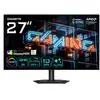 Image de Gigabyte Écran Mo27q28gr 27´´ Qhd Oled Oled 280hz