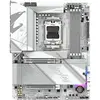 Image de Gigabyte X870 A ELITE X ICE (AM5, AMD X870, ATX), Carte mère