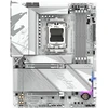 Image de Moederbord AMD Gigabyte X870 AORUS ELITE X3D ICE