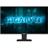 Image de Gigabyte GS25F14 (1920 x 1080 pixels, 24.50"), Moniteur, Noir