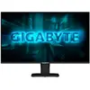 Image de Gigabyte Écran Gaming Gs25f14 24.5'' Full Hd Led