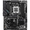 Image de Moederbord AMD GIGABYTE B840 GAMING X WIFI6E