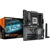 Image de Gigabyte MB GBT AMD AM5 B840 EAGLE WF6E (AM5, AMD B840, ATX), Carte mère