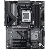 Image de Moederbord AMD GIGABYTE B840 EAGLE WIFI6E