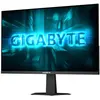 Image de Gigabyte GS24F14A 24inch IPS Monitor 1920x1080 1?44Hz 400cd/m2 (1920 x 1080 pixels, 23.80"), Moniteur, Noir