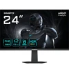 Image de Gigabyte GS24F14A 23.8 Full HD 144Hz IPS Gaming monitor