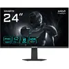 Image de Gigabyte Écran Gaming Gs24f14a 24'' Full Hd Ips Led 175hz