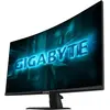 Image de Gigabyte GS27FCA 27inch VA Monitor 1920x1080 200Hz 250cd/m2 (1920 x 1080 pixels, 27"), Moniteur, Noir