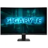 Image de Gigabyte Écran Gaming Gs27fca Ek 27'' Qhd Va Curva 180hz