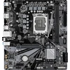 Image de Moederbord Intel GIGABYTE H610M D3W WIFI6