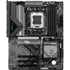 Image de Moederbord AMD GIGABYTE B650E EAGLE WIFI6E