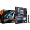 Image de Gigabyte Carte Mère B650e Eagle Wifi6e