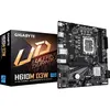 Image de Gigabyte H610M D3W (H610,S1700,mATX,DDR5 (LGA 1700, Intel H610, mATX), Carte mère