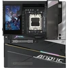 Image de Moederbord AMD GIGABYTE X870E AORUS XTREME X3D AI TOP