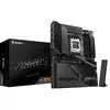 Image de Gigabyte B850 AORUS Stealth (AM5, AMD B850, ATX), Carte mère