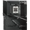 Image de Moederbord AMD GIGABYTE B850 AORUS STEALTH