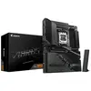 Image de Gigabyte Carte Mère B850 Aorus Stealth