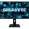 Image de Gigabyte G27Q3 (2560 x 1440 pixels, 27"), Moniteur, Noir