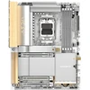 Image de GIGABYTE X870E AERO X3D WOOD AMD X870E Socket AM5 ATX