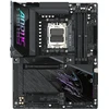 Image de Moederbord AMD GIGABYTE X870E AORUS PRO X3D