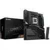Image de Gigabyte Aorus Stealth (AM5, AMD X870, ATX), Carte mère