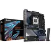 Image de Gigabyte X870E AORUS Master X3D (AM5, AMD X870E, ATX), Carte mère