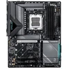 Image de Moederbord AMD GIGABYTE X870E EAGLE X3D WIFI7