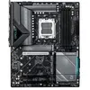 Image de Gigabyte Plaque De Base Du Boîtier Pc X870e Eagle X Wf7