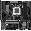 Image de GIGABYTE B850M EAGLE WIFI7 AMD B850 Socket AM5 micro ATX